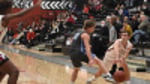 Image for [Men's Basketball] Men's Basketball IU East 84, Oakland City 72