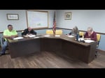 Image for Dublin Board of Zoning Appeals Meeting for May 21, 2026