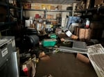 Image for Flood leaves Hagerstown business owner at a crossroads