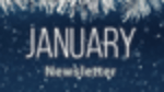 Image for Insights - January Newsletter