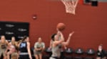 Image for [Women's Basketball] Women's Basketball: IU East at Midway preview