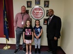 Image for RCS principals highlight academic gains