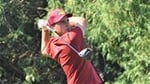 Image for Miller Honored as Golfer of the Year at RSC Championships