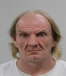Image for Sheriff's office asks for help locating man missing since April 2
