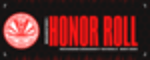 Image for Semester 1 Honor Roll (2024-2025 School Year)