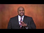 Image for RCS Update with Dr. Wright - Feb. 17, 2023