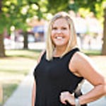 Image for Class of 2020: Graduate Samantha Elleman is ready for a classroom of her own