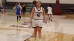 Image for Shelton scores double-double against MSJ