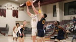Image for Hale scores career high against Transy