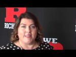 Image for Board Briefs with Bridget - October 13, 2022