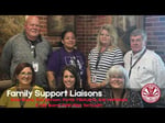 Image for Board Briefs with Bridget - Sept 24, 2025