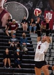 Image for Red Wolves Win Conference Opener against Shawnee State