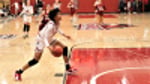 Image for [Women's Basketball] Women's Basketball: IU East 81, Oakland City 77