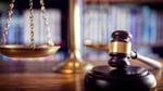 Image for 'If you were 18 it would be different' | Wayne County man charged after allegedly sexually abusing,...