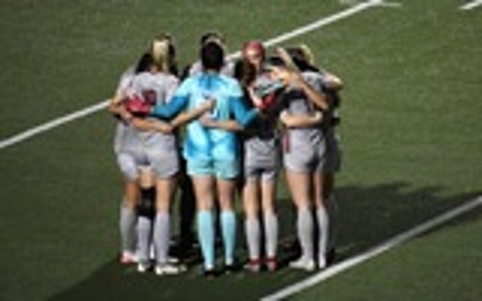 Image for Women's Soccer: Shawnee State 2, IU East 0