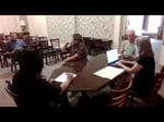 Image for Spring Grove Indiana Town board 9.08.2026