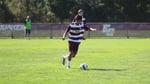 Image for MSOC falls on Homecoming
