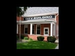 Image for Cambridge City Town Council Meeting 7/14/2025