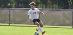 Image for Men's Soccer to Host Summer ID Camp