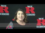 Image for Board Briefs with Bridget - November 10, 2022