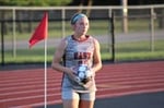 Image for Women's Soccer: Indiana Wesleyan 4, IU East 0