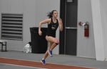 Image for Indoor Track: Weekend Preview