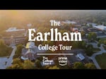 Image for The Earlham College Tour