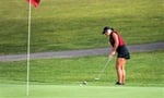 Image for Women's Golf: Midway University Eagle Invitational Day 2 Recap