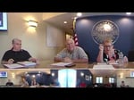 Image for Hagerstown Planning Commision 7/15