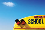 Image for Partnership aims to reduce chronic absenteeism