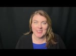 Image for Board Briefs with Bridget (Feb 26, 2025)