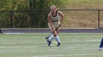 Image for Field hockey drops NCAC matchup