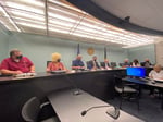Image for Richmond, Wayne County schedule public hearings for 2023 budgets