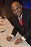 Image for New Superintendent Dr. Curtis Wright's welcome message.