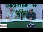 Image for Knightline Live Season 5 Episode 23