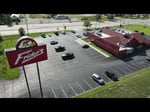 Image for Frickers Richmond, Indiana | Places of Wayne County
