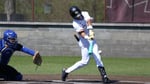 Image for Baseball splits with Transylvania, keeps lead in HCAC standings