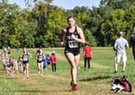Image for IU East Cross County Schedule Announced