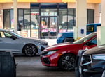 Image for Midwest region's gas prices plummet 18 cents; Ohio's drop 24 cents
