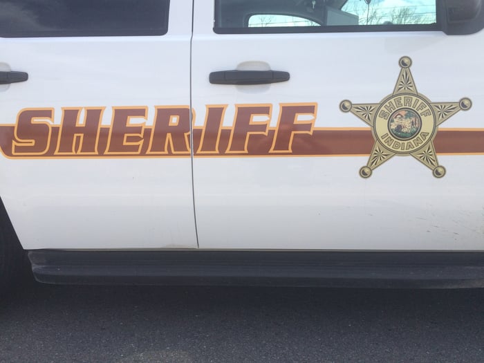 Image for Sheriff: Investigation into deadly shooting continues