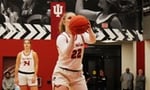 Image for Women's Basketball: IU Kokomo at IU East Preview