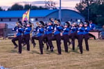 Image for Archway Classic grows to 10 bands