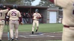 Image for Baseball starts 4-0 after opening weekend against Olivet