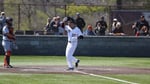 Image for Baseball to host Olivet for Opening Day