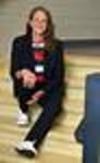 Image for RCS announces Emily Philpot as 2021 Teacher of the Year