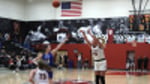 Image for [Women's Basketball] Women's Basketball: Red Wolves Advance in RSC Tournament