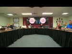 Image for Richmond Community Schools Board of Trustees Meeting - 2025, July 9th
