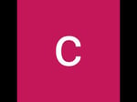 Image for cacs live Live Stream