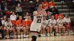 Image for Lynch scores career high at Transylvania