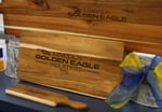 Image for Lincoln Golden Eagle Industries joins Conexus Student Industries to further develop talent